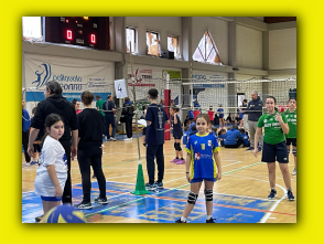 Volley_S3_26.01.25 (9).jpg